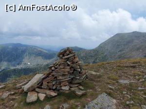 [P03] Pe traseul de creasta spre Varful Parangul Mare » foto by raducondurache
 - 
<span class="allrVoted glyphicon glyphicon-heart hidden" id="av1247226"></span>
<a class="m-l-10 hidden" id="sv1247226" onclick="voting_Foto_DelVot(,1247226,13472)" role="button">șterge vot <span class="glyphicon glyphicon-remove"></span></a>
<a id="v91247226" class=" c-red"  onclick="voting_Foto_SetVot(1247226)" role="button"><span class="glyphicon glyphicon-heart-empty"></span> <b>LIKE</b> = Votează poza</a> <img class="hidden"  id="f1247226W9" src="/imagini/loader.gif" border="0" /><span class="AjErrMes hidden" id="e1247226ErM"></span>
