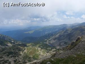 [P04] Caldarea glaciara - lacuri de smarald » foto by raducondurache
 - 
<span class="allrVoted glyphicon glyphicon-heart hidden" id="av1247227"></span>
<a class="m-l-10 hidden" id="sv1247227" onclick="voting_Foto_DelVot(,1247227,13472)" role="button">șterge vot <span class="glyphicon glyphicon-remove"></span></a>
<a id="v91247227" class=" c-red"  onclick="voting_Foto_SetVot(1247227)" role="button"><span class="glyphicon glyphicon-heart-empty"></span> <b>LIKE</b> = Votează poza</a> <img class="hidden"  id="f1247227W9" src="/imagini/loader.gif" border="0" /><span class="AjErrMes hidden" id="e1247227ErM"></span>
