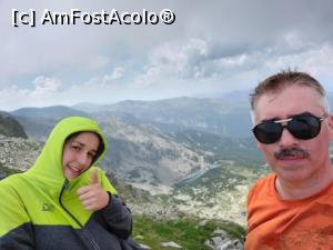 [P07] Panorama de pe traseul de creasta spre Varful Parangul Mare » foto by raducondurache
 - 
<span class="allrVoted glyphicon glyphicon-heart hidden" id="av1247230"></span>
<a class="m-l-10 hidden" id="sv1247230" onclick="voting_Foto_DelVot(,1247230,13472)" role="button">șterge vot <span class="glyphicon glyphicon-remove"></span></a>
<a id="v91247230" class=" c-red"  onclick="voting_Foto_SetVot(1247230)" role="button"><span class="glyphicon glyphicon-heart-empty"></span> <b>LIKE</b> = Votează poza</a> <img class="hidden"  id="f1247230W9" src="/imagini/loader.gif" border="0" /><span class="AjErrMes hidden" id="e1247230ErM"></span>