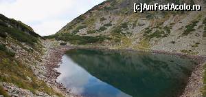 [P05] Lacul Mija - Muntii Parang » foto by dranal
 - 
<span class="allrVoted glyphicon glyphicon-heart hidden" id="av551501"></span>
<a class="m-l-10 hidden" id="sv551501" onclick="voting_Foto_DelVot(,551501,13472)" role="button">șterge vot <span class="glyphicon glyphicon-remove"></span></a>
<a id="v9551501" class=" c-red"  onclick="voting_Foto_SetVot(551501)" role="button"><span class="glyphicon glyphicon-heart-empty"></span> <b>LIKE</b> = Votează poza</a> <img class="hidden"  id="f551501W9" src="/imagini/loader.gif" border="0" /><span class="AjErrMes hidden" id="e551501ErM"></span>