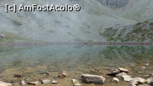 [P08] Și ceața începea să se ridice » foto by iuliaen
 - 
<span class="allrVoted glyphicon glyphicon-heart hidden" id="av839141"></span>
<a class="m-l-10 hidden" id="sv839141" onclick="voting_Foto_DelVot(,839141,13472)" role="button">șterge vot <span class="glyphicon glyphicon-remove"></span></a>
<a id="v9839141" class=" c-red"  onclick="voting_Foto_SetVot(839141)" role="button"><span class="glyphicon glyphicon-heart-empty"></span> <b>LIKE</b> = Votează poza</a> <img class="hidden"  id="f839141W9" src="/imagini/loader.gif" border="0" /><span class="AjErrMes hidden" id="e839141ErM"></span>