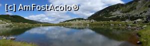 [P12] Lacul Vidal - mult mai mare decât părea de sus :)  » foto by iuliaen
 - 
<span class="allrVoted glyphicon glyphicon-heart hidden" id="av841310"></span>
<a class="m-l-10 hidden" id="sv841310" onclick="voting_Foto_DelVot(,841310,13472)" role="button">șterge vot <span class="glyphicon glyphicon-remove"></span></a>
<a id="v9841310" class=" c-red"  onclick="voting_Foto_SetVot(841310)" role="button"><span class="glyphicon glyphicon-heart-empty"></span> <b>LIKE</b> = Votează poza</a> <img class="hidden"  id="f841310W9" src="/imagini/loader.gif" border="0" /><span class="AjErrMes hidden" id="e841310ErM"></span>