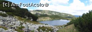 [P18] Lacul Câlcescu, de pe pragul ce desparte Căldarea lui Vidal de Căldarea Câlcescu » foto by iuliaen
 - 
<span class="allrVoted glyphicon glyphicon-heart hidden" id="av841316"></span>
<a class="m-l-10 hidden" id="sv841316" onclick="voting_Foto_DelVot(,841316,13472)" role="button">șterge vot <span class="glyphicon glyphicon-remove"></span></a>
<a id="v9841316" class=" c-red"  onclick="voting_Foto_SetVot(841316)" role="button"><span class="glyphicon glyphicon-heart-empty"></span> <b>LIKE</b> = Votează poza</a> <img class="hidden"  id="f841316W9" src="/imagini/loader.gif" border="0" /><span class="AjErrMes hidden" id="e841316ErM"></span>