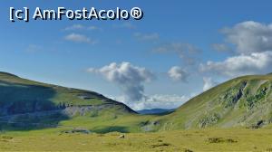 [P02] Serpentinele de pe Transalpina » foto by iuliaen
 - 
<span class="allrVoted glyphicon glyphicon-heart hidden" id="av841289"></span>
<a class="m-l-10 hidden" id="sv841289" onclick="voting_Foto_DelVot(,841289,13472)" role="button">șterge vot <span class="glyphicon glyphicon-remove"></span></a>
<a id="v9841289" class=" c-red"  onclick="voting_Foto_SetVot(841289)" role="button"><span class="glyphicon glyphicon-heart-empty"></span> <b>LIKE</b> = Votează poza</a> <img class="hidden"  id="f841289W9" src="/imagini/loader.gif" border="0" /><span class="AjErrMes hidden" id="e841289ErM"></span>