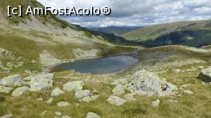 [P26] Tot Lacul Zănoaga Mare văzut mai de sus » foto by iuliaen
 - 
<span class="allrVoted glyphicon glyphicon-heart hidden" id="av841324"></span>
<a class="m-l-10 hidden" id="sv841324" onclick="voting_Foto_DelVot(,841324,13472)" role="button">șterge vot <span class="glyphicon glyphicon-remove"></span></a>
<a id="v9841324" class=" c-red"  onclick="voting_Foto_SetVot(841324)" role="button"><span class="glyphicon glyphicon-heart-empty"></span> <b>LIKE</b> = Votează poza</a> <img class="hidden"  id="f841324W9" src="/imagini/loader.gif" border="0" /><span class="AjErrMes hidden" id="e841324ErM"></span>