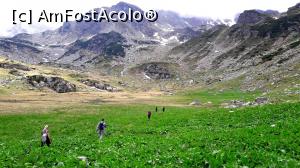 [P22] Inapoi, prin valea feerica » foto by noi doi
 - 
<span class="allrVoted glyphicon glyphicon-heart hidden" id="av860686"></span>
<a class="m-l-10 hidden" id="sv860686" onclick="voting_Foto_DelVot(,860686,13472)" role="button">șterge vot <span class="glyphicon glyphicon-remove"></span></a>
<a id="v9860686" class=" c-red"  onclick="voting_Foto_SetVot(860686)" role="button"><span class="glyphicon glyphicon-heart-empty"></span> <b>LIKE</b> = Votează poza</a> <img class="hidden"  id="f860686W9" src="/imagini/loader.gif" border="0" /><span class="AjErrMes hidden" id="e860686ErM"></span>