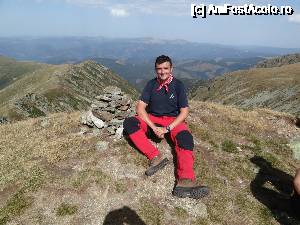 [P11] Varful Carja, 2405 m » foto by wolf2001*
 - 
<span class="allrVoted glyphicon glyphicon-heart hidden" id="av689116"></span>
<a class="m-l-10 hidden" id="sv689116" onclick="voting_Foto_DelVot(,689116,13472)" role="button">șterge vot <span class="glyphicon glyphicon-remove"></span></a>
<a id="v9689116" class=" c-red"  onclick="voting_Foto_SetVot(689116)" role="button"><span class="glyphicon glyphicon-heart-empty"></span> <b>LIKE</b> = Votează poza</a> <img class="hidden"  id="f689116W9" src="/imagini/loader.gif" border="0" /><span class="AjErrMes hidden" id="e689116ErM"></span>