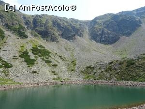 [P16] Căldarea glaciară în care se află Lacul Mija. » foto by tata123 🔱
 - 
<span class="allrVoted glyphicon glyphicon-heart hidden" id="av1250600"></span>
<a class="m-l-10 hidden" id="sv1250600" onclick="voting_Foto_DelVot(,1250600,13472)" role="button">șterge vot <span class="glyphicon glyphicon-remove"></span></a>
<a id="v91250600" class=" c-red"  onclick="voting_Foto_SetVot(1250600)" role="button"><span class="glyphicon glyphicon-heart-empty"></span> <b>LIKE</b> = Votează poza</a> <img class="hidden"  id="f1250600W9" src="/imagini/loader.gif" border="0" /><span class="AjErrMes hidden" id="e1250600ErM"></span>