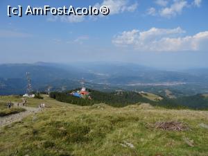 [P04] Prima parte a traseului - releele GSM. » foto by tata123 🔱
 - 
<span class="allrVoted glyphicon glyphicon-heart hidden" id="av1250588"></span>
<a class="m-l-10 hidden" id="sv1250588" onclick="voting_Foto_DelVot(,1250588,13472)" role="button">șterge vot <span class="glyphicon glyphicon-remove"></span></a>
<a id="v91250588" class=" c-red"  onclick="voting_Foto_SetVot(1250588)" role="button"><span class="glyphicon glyphicon-heart-empty"></span> <b>LIKE</b> = Votează poza</a> <img class="hidden"  id="f1250588W9" src="/imagini/loader.gif" border="0" /><span class="AjErrMes hidden" id="e1250588ErM"></span>