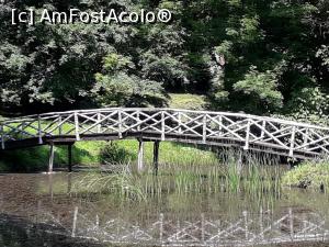 [P07] Podul Regelui » foto by Ode19
 - 
<span class="allrVoted glyphicon glyphicon-heart hidden" id="av1229181"></span>
<a class="m-l-10 hidden" id="sv1229181" onclick="voting_Foto_DelVot(,1229181,13479)" role="button">șterge vot <span class="glyphicon glyphicon-remove"></span></a>
<a id="v91229181" class=" c-red"  onclick="voting_Foto_SetVot(1229181)" role="button"><span class="glyphicon glyphicon-heart-empty"></span> <b>LIKE</b> = Votează poza</a> <img class="hidden"  id="f1229181W9" src="/imagini/loader.gif" border="0" /><span class="AjErrMes hidden" id="e1229181ErM"></span>