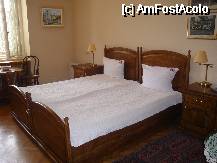 [P22] Castelul de la Săvârşin - unul din dormitoarele ce pot fi închiriate. » foto by cc_iordachescu
 - 
<span class="allrVoted glyphicon glyphicon-heart hidden" id="av61870"></span>
<a class="m-l-10 hidden" id="sv61870" onclick="voting_Foto_DelVot(,61870,13479)" role="button">șterge vot <span class="glyphicon glyphicon-remove"></span></a>
<a id="v961870" class=" c-red"  onclick="voting_Foto_SetVot(61870)" role="button"><span class="glyphicon glyphicon-heart-empty"></span> <b>LIKE</b> = Votează poza</a> <img class="hidden"  id="f61870W9" src="/imagini/loader.gif" border="0" /><span class="AjErrMes hidden" id="e61870ErM"></span>