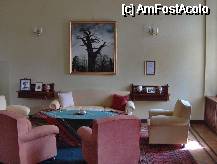 [P28] Castelul de la Săvârşin - loc de odihnă, peste tot se pot vedea fotografiile de familie. » foto by cc_iordachescu
 - 
<span class="allrVoted glyphicon glyphicon-heart hidden" id="av61876"></span>
<a class="m-l-10 hidden" id="sv61876" onclick="voting_Foto_DelVot(,61876,13479)" role="button">șterge vot <span class="glyphicon glyphicon-remove"></span></a>
<a id="v961876" class=" c-red"  onclick="voting_Foto_SetVot(61876)" role="button"><span class="glyphicon glyphicon-heart-empty"></span> <b>LIKE</b> = Votează poza</a> <img class="hidden"  id="f61876W9" src="/imagini/loader.gif" border="0" /><span class="AjErrMes hidden" id="e61876ErM"></span>