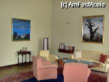 [P29] Castelul de la Săvârşin - aceeaşi cameră văzută din alt unghi. » foto by cc_iordachescu
 - 
<span class="allrVoted glyphicon glyphicon-heart hidden" id="av61877"></span>
<a class="m-l-10 hidden" id="sv61877" onclick="voting_Foto_DelVot(,61877,13479)" role="button">șterge vot <span class="glyphicon glyphicon-remove"></span></a>
<a id="v961877" class=" c-red"  onclick="voting_Foto_SetVot(61877)" role="button"><span class="glyphicon glyphicon-heart-empty"></span> <b>LIKE</b> = Votează poza</a> <img class="hidden"  id="f61877W9" src="/imagini/loader.gif" border="0" /><span class="AjErrMes hidden" id="e61877ErM"></span>