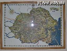 [P33] Castelul de la Săvârşin - harta potenţialului turistic al României interbelice (există reproduceri la scară mai mică în librării). » foto by cc_iordachescu
 - 
<span class="allrVoted glyphicon glyphicon-heart hidden" id="av61881"></span>
<a class="m-l-10 hidden" id="sv61881" onclick="voting_Foto_DelVot(,61881,13479)" role="button">șterge vot <span class="glyphicon glyphicon-remove"></span></a>
<a id="v961881" class=" c-red"  onclick="voting_Foto_SetVot(61881)" role="button"><span class="glyphicon glyphicon-heart-empty"></span> <b>LIKE</b> = Votează poza</a> <img class="hidden"  id="f61881W9" src="/imagini/loader.gif" border="0" /><span class="AjErrMes hidden" id="e61881ErM"></span>