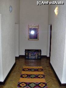 [P34] Castelul de la Săvârşin - în orice colţ era prezent cel puţin un simbol românesc. » foto by cc_iordachescu
 - 
<span class="allrVoted glyphicon glyphicon-heart hidden" id="av61882"></span>
<a class="m-l-10 hidden" id="sv61882" onclick="voting_Foto_DelVot(,61882,13479)" role="button">șterge vot <span class="glyphicon glyphicon-remove"></span></a>
<a id="v961882" class=" c-red"  onclick="voting_Foto_SetVot(61882)" role="button"><span class="glyphicon glyphicon-heart-empty"></span> <b>LIKE</b> = Votează poza</a> <img class="hidden"  id="f61882W9" src="/imagini/loader.gif" border="0" /><span class="AjErrMes hidden" id="e61882ErM"></span>