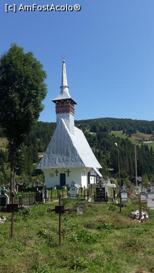[P19] Arieșeni, Apuseni » foto by Mioritik
 - 
<span class="allrVoted glyphicon glyphicon-heart hidden" id="av1297379"></span>
<a class="m-l-10 hidden" id="sv1297379" onclick="voting_Foto_DelVot(,1297379,13480)" role="button">șterge vot <span class="glyphicon glyphicon-remove"></span></a>
<a id="v91297379" class=" c-red"  onclick="voting_Foto_SetVot(1297379)" role="button"><span class="glyphicon glyphicon-heart-empty"></span> <b>LIKE</b> = Votează poza</a> <img class="hidden"  id="f1297379W9" src="/imagini/loader.gif" border="0" /><span class="AjErrMes hidden" id="e1297379ErM"></span>
