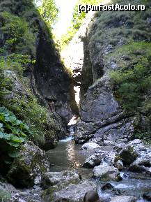 [P11] imagini spectaculoase din excursie » foto by ms65
 - 
<span class="allrVoted glyphicon glyphicon-heart hidden" id="av122791"></span>
<a class="m-l-10 hidden" id="sv122791" onclick="voting_Foto_DelVot(,122791,13483)" role="button">șterge vot <span class="glyphicon glyphicon-remove"></span></a>
<a id="v9122791" class=" c-red"  onclick="voting_Foto_SetVot(122791)" role="button"><span class="glyphicon glyphicon-heart-empty"></span> <b>LIKE</b> = Votează poza</a> <img class="hidden"  id="f122791W9" src="/imagini/loader.gif" border="0" /><span class="AjErrMes hidden" id="e122791ErM"></span>