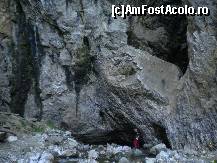 [P17] imagini de neuitat din excursie » foto by ms65
 - 
<span class="allrVoted glyphicon glyphicon-heart hidden" id="av122797"></span>
<a class="m-l-10 hidden" id="sv122797" onclick="voting_Foto_DelVot(,122797,13483)" role="button">șterge vot <span class="glyphicon glyphicon-remove"></span></a>
<a id="v9122797" class=" c-red"  onclick="voting_Foto_SetVot(122797)" role="button"><span class="glyphicon glyphicon-heart-empty"></span> <b>LIKE</b> = Votează poza</a> <img class="hidden"  id="f122797W9" src="/imagini/loader.gif" border="0" /><span class="AjErrMes hidden" id="e122797ErM"></span>
