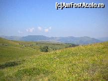 [P19] la drum spre pestera Huda lui Papara » foto by ms65
 - 
<span class="allrVoted glyphicon glyphicon-heart hidden" id="av122799"></span>
<a class="m-l-10 hidden" id="sv122799" onclick="voting_Foto_DelVot(,122799,13483)" role="button">șterge vot <span class="glyphicon glyphicon-remove"></span></a>
<a id="v9122799" class=" c-red"  onclick="voting_Foto_SetVot(122799)" role="button"><span class="glyphicon glyphicon-heart-empty"></span> <b>LIKE</b> = Votează poza</a> <img class="hidden"  id="f122799W9" src="/imagini/loader.gif" border="0" /><span class="AjErrMes hidden" id="e122799ErM"></span>