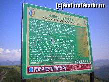 [P02] panou cu indicatii scrise in mai multe limbi » foto by ms65
 - 
<span class="allrVoted glyphicon glyphicon-heart hidden" id="av122782"></span>
<a class="m-l-10 hidden" id="sv122782" onclick="voting_Foto_DelVot(,122782,13483)" role="button">șterge vot <span class="glyphicon glyphicon-remove"></span></a>
<a id="v9122782" class=" c-red"  onclick="voting_Foto_SetVot(122782)" role="button"><span class="glyphicon glyphicon-heart-empty"></span> <b>LIKE</b> = Votează poza</a> <img class="hidden"  id="f122782W9" src="/imagini/loader.gif" border="0" /><span class="AjErrMes hidden" id="e122782ErM"></span>