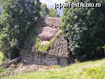 [P06] nu este pestera...mai avem un pic » foto by ms65
 - 
<span class="allrVoted glyphicon glyphicon-heart hidden" id="av122786"></span>
<a class="m-l-10 hidden" id="sv122786" onclick="voting_Foto_DelVot(,122786,13483)" role="button">șterge vot <span class="glyphicon glyphicon-remove"></span></a>
<a id="v9122786" class=" c-red"  onclick="voting_Foto_SetVot(122786)" role="button"><span class="glyphicon glyphicon-heart-empty"></span> <b>LIKE</b> = Votează poza</a> <img class="hidden"  id="f122786W9" src="/imagini/loader.gif" border="0" /><span class="AjErrMes hidden" id="e122786ErM"></span>