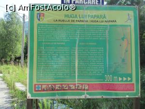 [P01] Panoul din satul Sub Piatra » foto by simplegirl
 - 
<span class="allrVoted glyphicon glyphicon-heart hidden" id="av1001082"></span>
<a class="m-l-10 hidden" id="sv1001082" onclick="voting_Foto_DelVot(,1001082,13483)" role="button">șterge vot <span class="glyphicon glyphicon-remove"></span></a>
<a id="v91001082" class=" c-red"  onclick="voting_Foto_SetVot(1001082)" role="button"><span class="glyphicon glyphicon-heart-empty"></span> <b>LIKE</b> = Votează poza</a> <img class="hidden"  id="f1001082W9" src="/imagini/loader.gif" border="0" /><span class="AjErrMes hidden" id="e1001082ErM"></span>