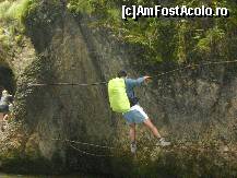 [P10]  -- <small>// FĂRĂ DESCRIERE</small> » foto by IonutVLad*
 - 
<span class="allrVoted glyphicon glyphicon-heart hidden" id="av147587"></span>
<a class="m-l-10 hidden" id="sv147587" onclick="voting_Foto_DelVot(,147587,13484)" role="button">șterge vot <span class="glyphicon glyphicon-remove"></span></a>
<a id="v9147587" class=" c-red"  onclick="voting_Foto_SetVot(147587)" role="button"><span class="glyphicon glyphicon-heart-empty"></span> <b>LIKE</b> = Votează poza</a> <img class="hidden"  id="f147587W9" src="/imagini/loader.gif" border="0" /><span class="AjErrMes hidden" id="e147587ErM"></span>