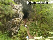 [P12]  -- <small>// FĂRĂ DESCRIERE</small> » foto by IonutVLad*
 - 
<span class="allrVoted glyphicon glyphicon-heart hidden" id="av147590"></span>
<a class="m-l-10 hidden" id="sv147590" onclick="voting_Foto_DelVot(,147590,13484)" role="button">șterge vot <span class="glyphicon glyphicon-remove"></span></a>
<a id="v9147590" class=" c-red"  onclick="voting_Foto_SetVot(147590)" role="button"><span class="glyphicon glyphicon-heart-empty"></span> <b>LIKE</b> = Votează poza</a> <img class="hidden"  id="f147590W9" src="/imagini/loader.gif" border="0" /><span class="AjErrMes hidden" id="e147590ErM"></span>