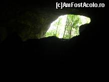 [P14]  -- <small>// FĂRĂ DESCRIERE</small> » foto by IonutVLad*
 - 
<span class="allrVoted glyphicon glyphicon-heart hidden" id="av147593"></span>
<a class="m-l-10 hidden" id="sv147593" onclick="voting_Foto_DelVot(,147593,13484)" role="button">șterge vot <span class="glyphicon glyphicon-remove"></span></a>
<a id="v9147593" class=" c-red"  onclick="voting_Foto_SetVot(147593)" role="button"><span class="glyphicon glyphicon-heart-empty"></span> <b>LIKE</b> = Votează poza</a> <img class="hidden"  id="f147593W9" src="/imagini/loader.gif" border="0" /><span class="AjErrMes hidden" id="e147593ErM"></span>