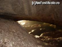 [P16]  -- <small>// FĂRĂ DESCRIERE</small> » foto by IonutVLad*
 - 
<span class="allrVoted glyphicon glyphicon-heart hidden" id="av147596"></span>
<a class="m-l-10 hidden" id="sv147596" onclick="voting_Foto_DelVot(,147596,13484)" role="button">șterge vot <span class="glyphicon glyphicon-remove"></span></a>
<a id="v9147596" class=" c-red"  onclick="voting_Foto_SetVot(147596)" role="button"><span class="glyphicon glyphicon-heart-empty"></span> <b>LIKE</b> = Votează poza</a> <img class="hidden"  id="f147596W9" src="/imagini/loader.gif" border="0" /><span class="AjErrMes hidden" id="e147596ErM"></span>