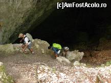 [P08]  -- <small>// FĂRĂ DESCRIERE</small> » foto by IonutVLad*
 - 
<span class="allrVoted glyphicon glyphicon-heart hidden" id="av147585"></span>
<a class="m-l-10 hidden" id="sv147585" onclick="voting_Foto_DelVot(,147585,13484)" role="button">șterge vot <span class="glyphicon glyphicon-remove"></span></a>
<a id="v9147585" class=" c-red"  onclick="voting_Foto_SetVot(147585)" role="button"><span class="glyphicon glyphicon-heart-empty"></span> <b>LIKE</b> = Votează poza</a> <img class="hidden"  id="f147585W9" src="/imagini/loader.gif" border="0" /><span class="AjErrMes hidden" id="e147585ErM"></span>