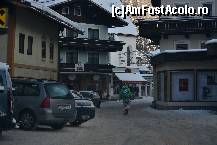 [P02]  -- <small>// FĂRĂ DESCRIERE</small> » foto by raduc30
 - 
<span class="allrVoted glyphicon glyphicon-heart hidden" id="av395489"></span>
<a class="m-l-10 hidden" id="sv395489" onclick="voting_Foto_DelVot(,395489,13492)" role="button">șterge vot <span class="glyphicon glyphicon-remove"></span></a>
<a id="v9395489" class=" c-red"  onclick="voting_Foto_SetVot(395489)" role="button"><span class="glyphicon glyphicon-heart-empty"></span> <b>LIKE</b> = Votează poza</a> <img class="hidden"  id="f395489W9" src="/imagini/loader.gif" border="0" /><span class="AjErrMes hidden" id="e395489ErM"></span>