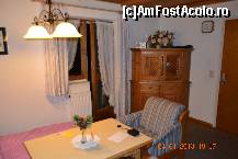 [P11] Comoda care ascunde televizorul » foto by sosso
 - 
<span class="allrVoted glyphicon glyphicon-heart hidden" id="av395548"></span>
<a class="m-l-10 hidden" id="sv395548" onclick="voting_Foto_DelVot(,395548,13494)" role="button">șterge vot <span class="glyphicon glyphicon-remove"></span></a>
<a id="v9395548" class=" c-red"  onclick="voting_Foto_SetVot(395548)" role="button"><span class="glyphicon glyphicon-heart-empty"></span> <b>LIKE</b> = Votează poza</a> <img class="hidden"  id="f395548W9" src="/imagini/loader.gif" border="0" /><span class="AjErrMes hidden" id="e395548ErM"></span>