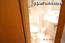 [P14]  -- <small>// FĂRĂ DESCRIERE</small> » foto by sosso
 - 
<span class="allrVoted glyphicon glyphicon-heart hidden" id="av395551"></span>
<a class="m-l-10 hidden" id="sv395551" onclick="voting_Foto_DelVot(,395551,13494)" role="button">șterge vot <span class="glyphicon glyphicon-remove"></span></a>
<a id="v9395551" class=" c-red"  onclick="voting_Foto_SetVot(395551)" role="button"><span class="glyphicon glyphicon-heart-empty"></span> <b>LIKE</b> = Votează poza</a> <img class="hidden"  id="f395551W9" src="/imagini/loader.gif" border="0" /><span class="AjErrMes hidden" id="e395551ErM"></span>