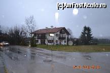 [P04] Aici proprietatile nu sunt ingradite, ceea ce spune multe despre calitatea locuitorilor...  » foto by sosso
 - 
<span class="allrVoted glyphicon glyphicon-heart hidden" id="av395541"></span>
<a class="m-l-10 hidden" id="sv395541" onclick="voting_Foto_DelVot(,395541,13494)" role="button">șterge vot <span class="glyphicon glyphicon-remove"></span></a>
<a id="v9395541" class=" c-red"  onclick="voting_Foto_SetVot(395541)" role="button"><span class="glyphicon glyphicon-heart-empty"></span> <b>LIKE</b> = Votează poza</a> <img class="hidden"  id="f395541W9" src="/imagini/loader.gif" border="0" /><span class="AjErrMes hidden" id="e395541ErM"></span>