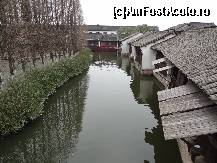 [P10]  -- <small>// FĂRĂ DESCRIERE</small> » foto by Marian Preda
 - 
<span class="allrVoted glyphicon glyphicon-heart hidden" id="av395526"></span>
<a class="m-l-10 hidden" id="sv395526" onclick="voting_Foto_DelVot(,395526,13495)" role="button">șterge vot <span class="glyphicon glyphicon-remove"></span></a>
<a id="v9395526" class=" c-red"  onclick="voting_Foto_SetVot(395526)" role="button"><span class="glyphicon glyphicon-heart-empty"></span> <b>LIKE</b> = Votează poza</a> <img class="hidden"  id="f395526W9" src="/imagini/loader.gif" border="0" /><span class="AjErrMes hidden" id="e395526ErM"></span>