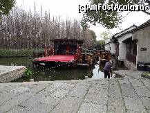 [P13]  -- <small>// FĂRĂ DESCRIERE</small> » foto by Marian Preda
 - 
<span class="allrVoted glyphicon glyphicon-heart hidden" id="av395529"></span>
<a class="m-l-10 hidden" id="sv395529" onclick="voting_Foto_DelVot(,395529,13495)" role="button">șterge vot <span class="glyphicon glyphicon-remove"></span></a>
<a id="v9395529" class=" c-red"  onclick="voting_Foto_SetVot(395529)" role="button"><span class="glyphicon glyphicon-heart-empty"></span> <b>LIKE</b> = Votează poza</a> <img class="hidden"  id="f395529W9" src="/imagini/loader.gif" border="0" /><span class="AjErrMes hidden" id="e395529ErM"></span>