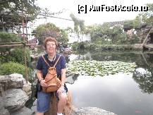 [P12] idem » foto by grecudoina
 - 
<span class="allrVoted glyphicon glyphicon-heart hidden" id="av309371"></span>
<a class="m-l-10 hidden" id="sv309371" onclick="voting_Foto_DelVot(,309371,13495)" role="button">șterge vot <span class="glyphicon glyphicon-remove"></span></a>
<a id="v9309371" class=" c-red"  onclick="voting_Foto_SetVot(309371)" role="button"><span class="glyphicon glyphicon-heart-empty"></span> <b>LIKE</b> = Votează poza</a> <img class="hidden"  id="f309371W9" src="/imagini/loader.gif" border="0" /><span class="AjErrMes hidden" id="e309371ErM"></span>
