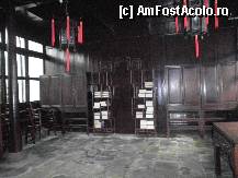 [P13] pavilionul bibliotecii » foto by grecudoina
 - 
<span class="allrVoted glyphicon glyphicon-heart hidden" id="av309372"></span>
<a class="m-l-10 hidden" id="sv309372" onclick="voting_Foto_DelVot(,309372,13495)" role="button">șterge vot <span class="glyphicon glyphicon-remove"></span></a>
<a id="v9309372" class=" c-red"  onclick="voting_Foto_SetVot(309372)" role="button"><span class="glyphicon glyphicon-heart-empty"></span> <b>LIKE</b> = Votează poza</a> <img class="hidden"  id="f309372W9" src="/imagini/loader.gif" border="0" /><span class="AjErrMes hidden" id="e309372ErM"></span>