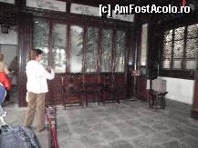 [P14] Sala de oaspeti » foto by grecudoina
 - 
<span class="allrVoted glyphicon glyphicon-heart hidden" id="av309373"></span>
<a class="m-l-10 hidden" id="sv309373" onclick="voting_Foto_DelVot(,309373,13495)" role="button">șterge vot <span class="glyphicon glyphicon-remove"></span></a>
<a id="v9309373" class=" c-red"  onclick="voting_Foto_SetVot(309373)" role="button"><span class="glyphicon glyphicon-heart-empty"></span> <b>LIKE</b> = Votează poza</a> <img class="hidden"  id="f309373W9" src="/imagini/loader.gif" border="0" /><span class="AjErrMes hidden" id="e309373ErM"></span>