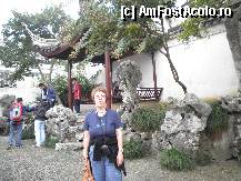 [P15] gradina fericirii » foto by grecudoina
 - 
<span class="allrVoted glyphicon glyphicon-heart hidden" id="av309374"></span>
<a class="m-l-10 hidden" id="sv309374" onclick="voting_Foto_DelVot(,309374,13495)" role="button">șterge vot <span class="glyphicon glyphicon-remove"></span></a>
<a id="v9309374" class=" c-red"  onclick="voting_Foto_SetVot(309374)" role="button"><span class="glyphicon glyphicon-heart-empty"></span> <b>LIKE</b> = Votează poza</a> <img class="hidden"  id="f309374W9" src="/imagini/loader.gif" border="0" /><span class="AjErrMes hidden" id="e309374ErM"></span>