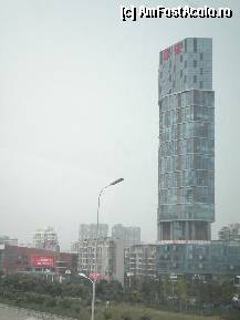 [P17] la intrare in ZHANGZHOU » foto by grecudoina
 - 
<span class="allrVoted glyphicon glyphicon-heart hidden" id="av309376"></span>
<a class="m-l-10 hidden" id="sv309376" onclick="voting_Foto_DelVot(,309376,13495)" role="button">șterge vot <span class="glyphicon glyphicon-remove"></span></a>
<a id="v9309376" class=" c-red"  onclick="voting_Foto_SetVot(309376)" role="button"><span class="glyphicon glyphicon-heart-empty"></span> <b>LIKE</b> = Votează poza</a> <img class="hidden"  id="f309376W9" src="/imagini/loader.gif" border="0" /><span class="AjErrMes hidden" id="e309376ErM"></span>