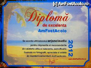 [P19] Diploma de excelenţă pentru activitatea pe AFA » foto by Claudiu U.
 - 
<span class="allrVoted glyphicon glyphicon-heart hidden" id="av407190"></span>
<a class="m-l-10 hidden" id="sv407190" onclick="voting_Foto_DelVot(,407190,13498)" role="button">șterge vot <span class="glyphicon glyphicon-remove"></span></a>
<a id="v9407190" class=" c-red"  onclick="voting_Foto_SetVot(407190)" role="button"><span class="glyphicon glyphicon-heart-empty"></span> <b>LIKE</b> = Votează poza</a> <img class="hidden"  id="f407190W9" src="/imagini/loader.gif" border="0" /><span class="AjErrMes hidden" id="e407190ErM"></span>