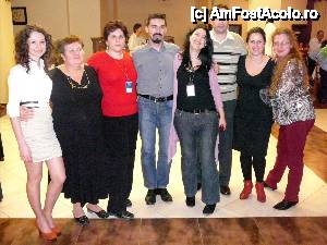 [P34] Alături de dragi prieteni ai comunităţii AFA » foto by Claudiu U.
 - 
<span class="allrVoted glyphicon glyphicon-heart hidden" id="av407206"></span>
<a class="m-l-10 hidden" id="sv407206" onclick="voting_Foto_DelVot(,407206,13498)" role="button">șterge vot <span class="glyphicon glyphicon-remove"></span></a>
<a id="v9407206" class=" c-red"  onclick="voting_Foto_SetVot(407206)" role="button"><span class="glyphicon glyphicon-heart-empty"></span> <b>LIKE</b> = Votează poza</a> <img class="hidden"  id="f407206W9" src="/imagini/loader.gif" border="0" /><span class="AjErrMes hidden" id="e407206ErM"></span>