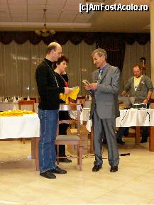 [P04] Momentul în care am fost premiat » foto by Claudiu U.
 - 
<span class="allrVoted glyphicon glyphicon-heart hidden" id="av407108"></span>
<a class="m-l-10 hidden" id="sv407108" onclick="voting_Foto_DelVot(,407108,13498)" role="button">șterge vot <span class="glyphicon glyphicon-remove"></span></a>
<a id="v9407108" class=" c-red"  onclick="voting_Foto_SetVot(407108)" role="button"><span class="glyphicon glyphicon-heart-empty"></span> <b>LIKE</b> = Votează poza</a> <img class="hidden"  id="f407108W9" src="/imagini/loader.gif" border="0" /><span class="AjErrMes hidden" id="e407108ErM"></span>