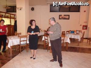 [P10] momente vesele de la tombola » foto by adri-nico
 - 
<span class="allrVoted glyphicon glyphicon-heart hidden" id="av404255"></span>
<a class="m-l-10 hidden" id="sv404255" onclick="voting_Foto_DelVot(,404255,13498)" role="button">șterge vot <span class="glyphicon glyphicon-remove"></span></a>
<a id="v9404255" class=" c-red"  onclick="voting_Foto_SetVot(404255)" role="button"><span class="glyphicon glyphicon-heart-empty"></span> <b>LIKE</b> = Votează poza</a> <img class="hidden"  id="f404255W9" src="/imagini/loader.gif" border="0" /><span class="AjErrMes hidden" id="e404255ErM"></span>