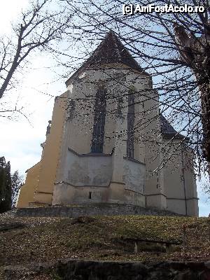 [P13] biserica din deal » foto by dannas
 - 
<span class="allrVoted glyphicon glyphicon-heart hidden" id="av402301"></span>
<a class="m-l-10 hidden" id="sv402301" onclick="voting_Foto_DelVot(,402301,13498)" role="button">șterge vot <span class="glyphicon glyphicon-remove"></span></a>
<a id="v9402301" class=" c-red"  onclick="voting_Foto_SetVot(402301)" role="button"><span class="glyphicon glyphicon-heart-empty"></span> <b>LIKE</b> = Votează poza</a> <img class="hidden"  id="f402301W9" src="/imagini/loader.gif" border="0" /><span class="AjErrMes hidden" id="e402301ErM"></span>