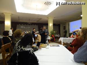 [P01] Multumesc boss!  » foto by balasa violeta
 - 
<span class="allrVoted glyphicon glyphicon-heart hidden" id="av402057"></span>
<a class="m-l-10 hidden" id="sv402057" onclick="voting_Foto_DelVot(,402057,13498)" role="button">șterge vot <span class="glyphicon glyphicon-remove"></span></a>
<a id="v9402057" class=" c-red"  onclick="voting_Foto_SetVot(402057)" role="button"><span class="glyphicon glyphicon-heart-empty"></span> <b>LIKE</b> = Votează poza</a> <img class="hidden"  id="f402057W9" src="/imagini/loader.gif" border="0" /><span class="AjErrMes hidden" id="e402057ErM"></span>