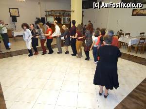 [P04] Show!  » foto by balasa violeta
 - 
<span class="allrVoted glyphicon glyphicon-heart hidden" id="av402060"></span>
<a class="m-l-10 hidden" id="sv402060" onclick="voting_Foto_DelVot(,402060,13498)" role="button">șterge vot <span class="glyphicon glyphicon-remove"></span></a>
<a id="v9402060" class=" c-red"  onclick="voting_Foto_SetVot(402060)" role="button"><span class="glyphicon glyphicon-heart-empty"></span> <b>LIKE</b> = Votează poza</a> <img class="hidden"  id="f402060W9" src="/imagini/loader.gif" border="0" /><span class="AjErrMes hidden" id="e402060ErM"></span>