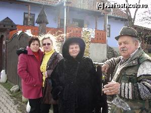 [P07] Un domn care ar avea multe de povestit!  » foto by balasa violeta
 - 
<span class="allrVoted glyphicon glyphicon-heart hidden" id="av402063"></span>
<a class="m-l-10 hidden" id="sv402063" onclick="voting_Foto_DelVot(,402063,13498)" role="button">șterge vot <span class="glyphicon glyphicon-remove"></span></a>
<a id="v9402063" class=" c-red"  onclick="voting_Foto_SetVot(402063)" role="button"><span class="glyphicon glyphicon-heart-empty"></span> <b>LIKE</b> = Votează poza</a> <img class="hidden"  id="f402063W9" src="/imagini/loader.gif" border="0" /><span class="AjErrMes hidden" id="e402063ErM"></span>